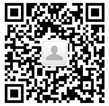 诗远投标宝小程序项目咨询码